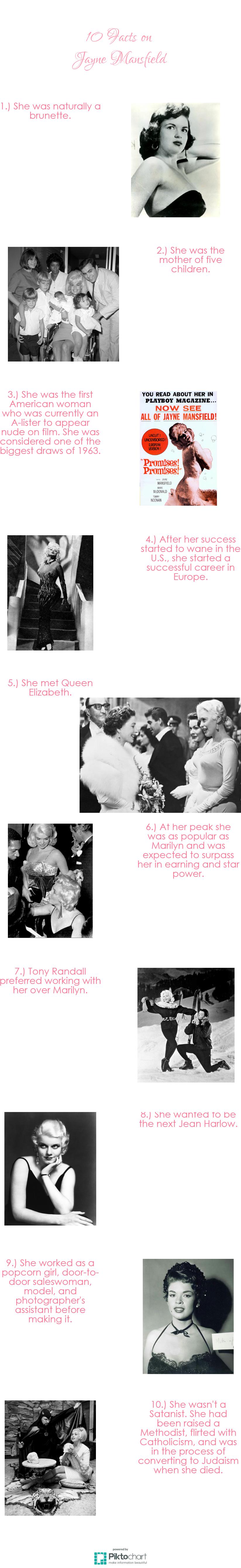 new-piktochart_172_451b8e65b7b9f3146acc06074ae09d182197486a