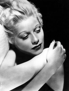 97cf634e097207155cd08016e1de67ba