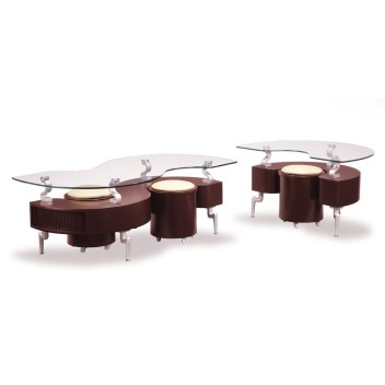 Global-T288-2-Piece-Coffee-Table-Set-in-Mahogany-w--Cappuccino-Stools.jpg