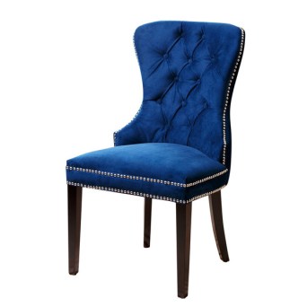 Paterson-Velvet-Side-Chair