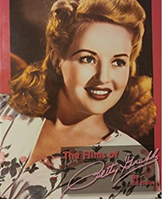 51AinVu-BHL._SX373_BO1,204,203,200_