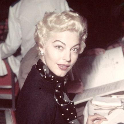 05407e1f42227744823fee3b930a7cf7