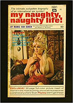 51eGWqB9UiL._SY344_BO1,204,203,200_