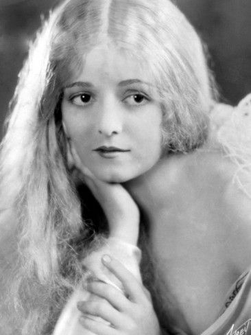 9900650e9b1b9c65f80d0c8a9935aad9