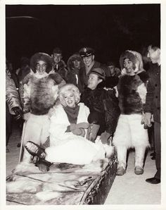 93bd979a18fee3804cb2c60d619e5286