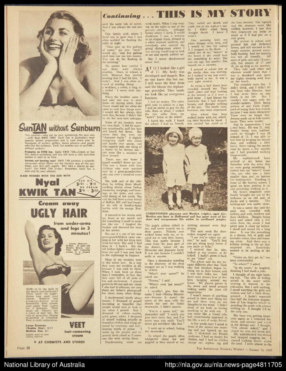 nla.news-page4811705-page-001