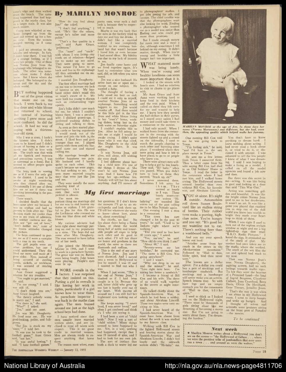 nla.news-page4811706-page-001