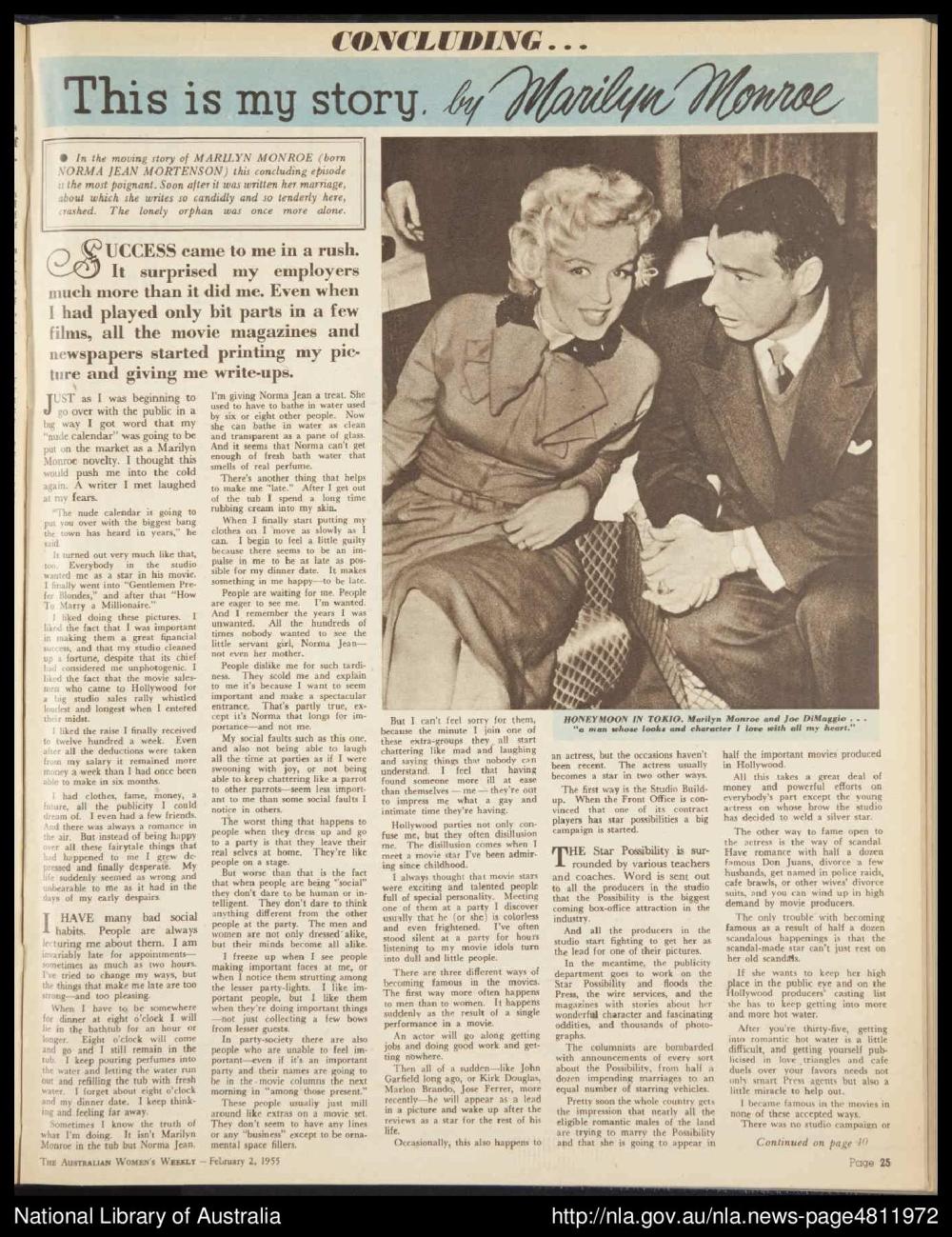 nla.news-page4811972-page-001