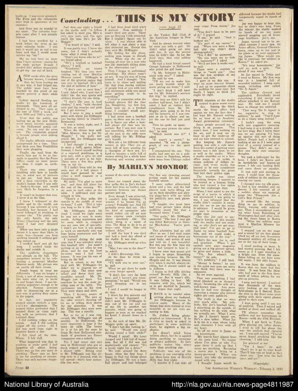 nla.news-page4811987-page-001