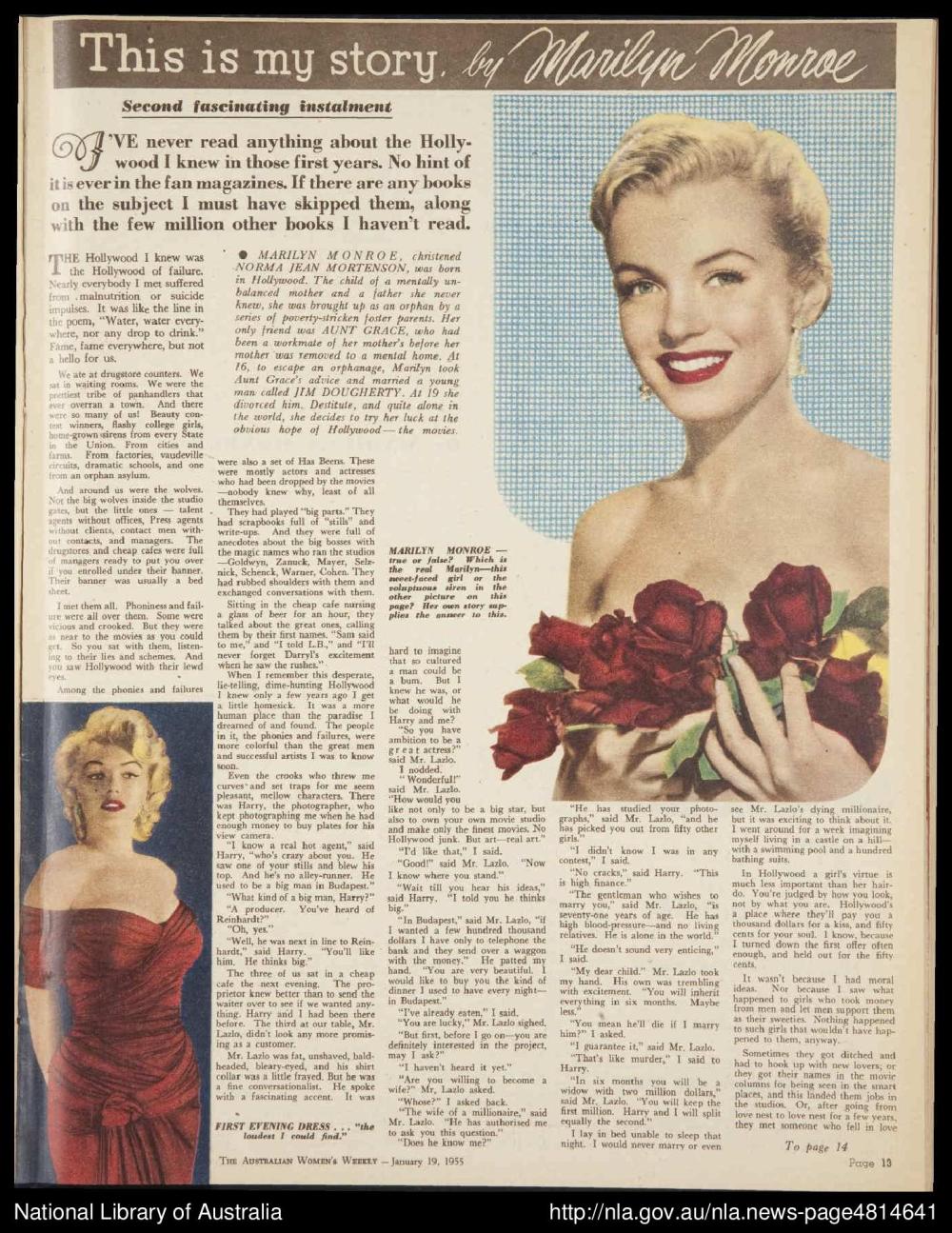 nla.news-page4814641-page-001