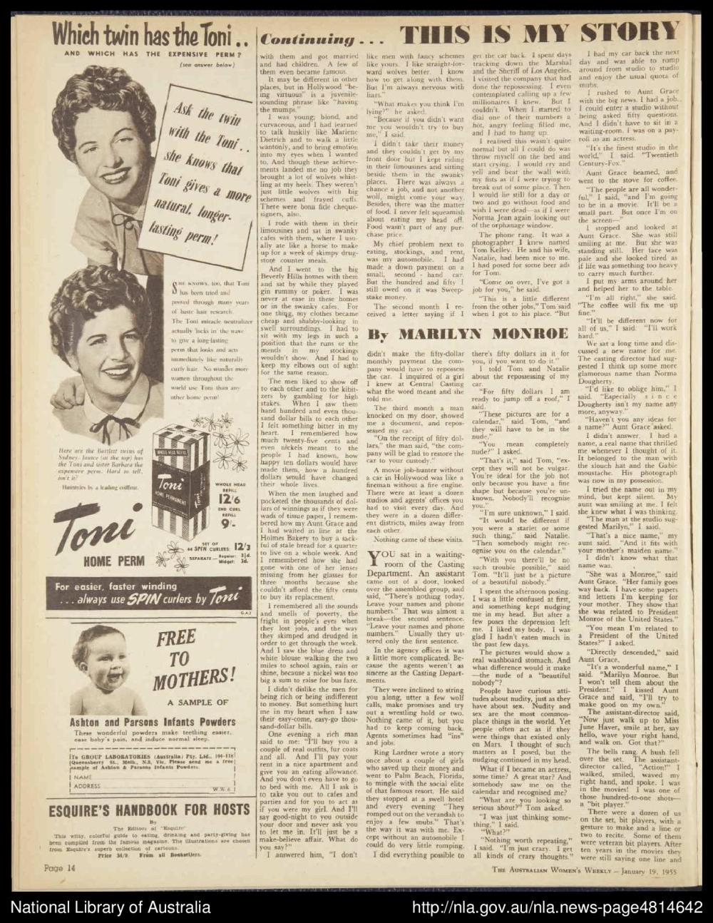 nla.news-page4814642-page-001