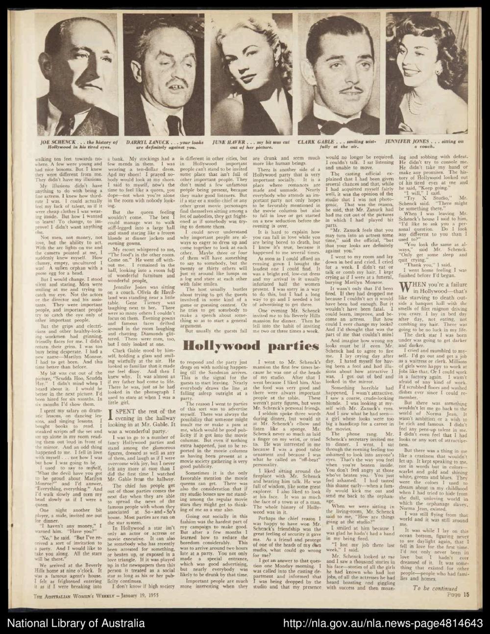 nla.news-page4814643-page-001