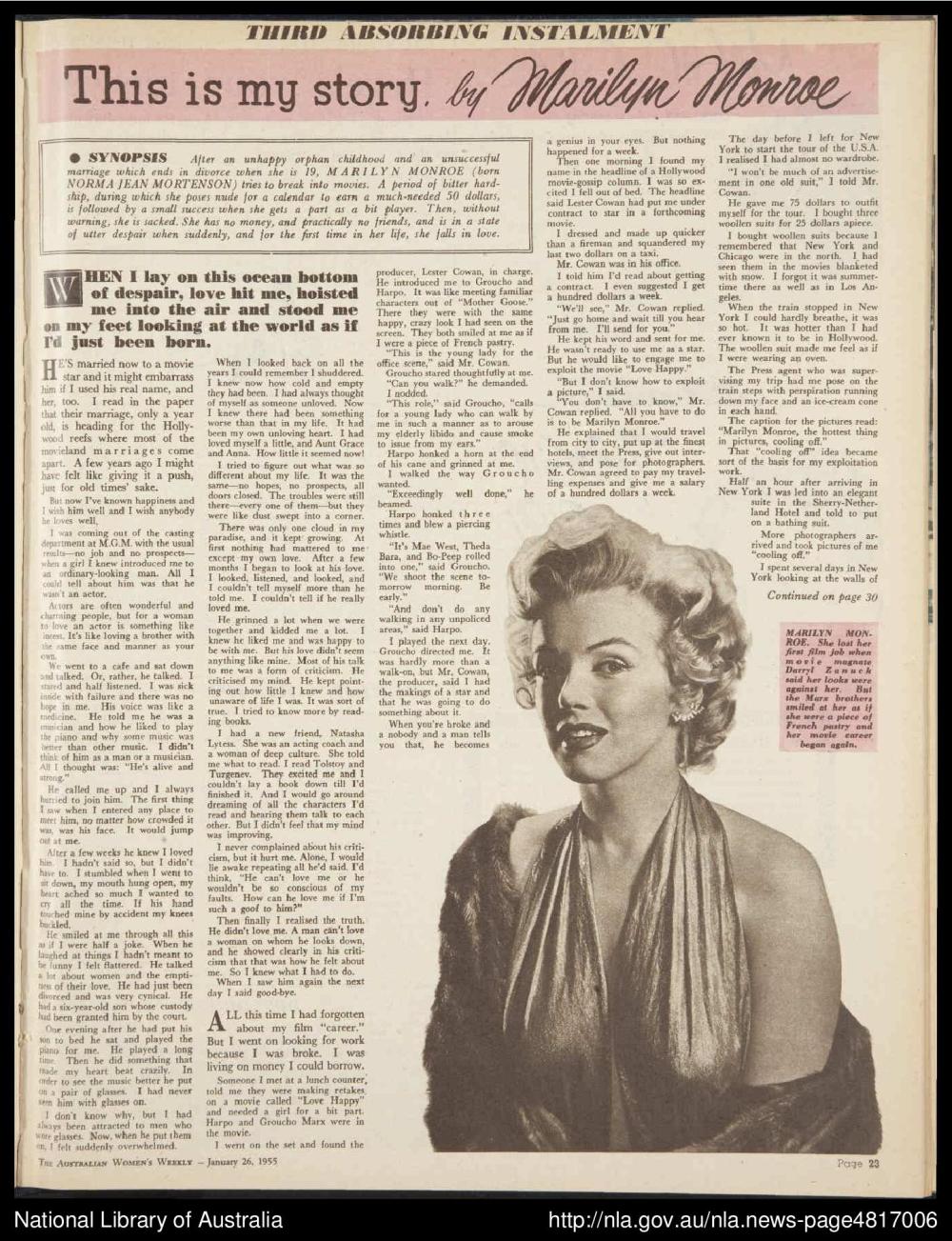 nla.news-page4817006-page-001