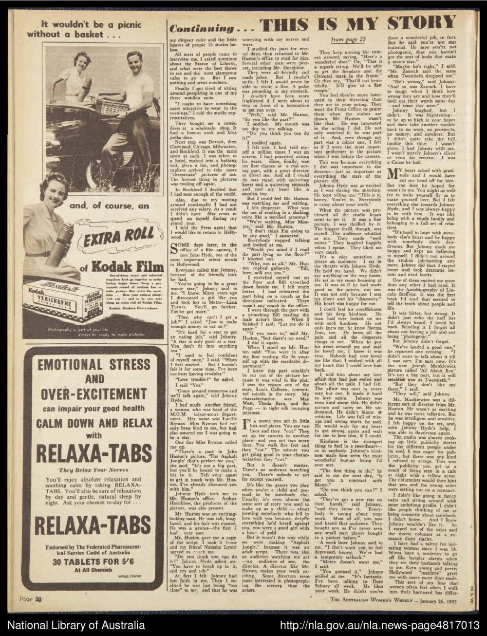 nla.news-page4817013-page-001