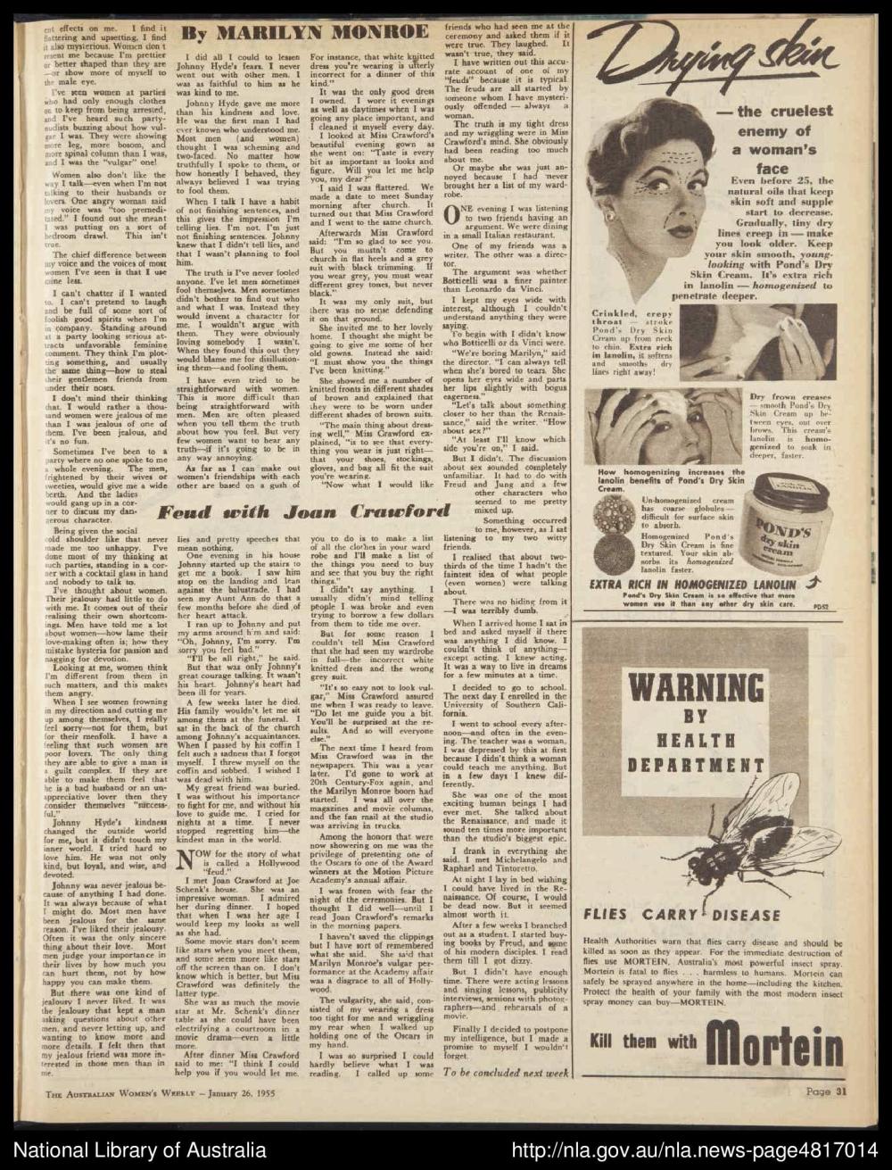 nla.news-page4817014-page-001