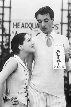 Did Lupe Velez Shoot Gary Cooper?